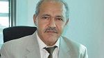 الشكندالي يدعو إلى ضخّ التمويلات الاستثنائية في التنمية و التفاوض سريعا مع المانحين 