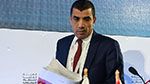 التليلي المنصري: 'هيئة الإنتخابات لا تتدخّل في مضمون عريضة سحب الوكالة'