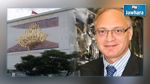 وزير التعليم العالي: منح جديدة ستصرف لطلبة الماجستير  والدكتوراه
