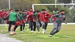 وديا: اليوم النجم الساحلي يواجه الملعب التونسي