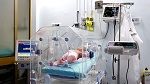 منذ أكتوبر 2023 : إيواء 260 حالة إصابة بالبرنكيوليت لدى الرضع في أقسام الإنعاش 
