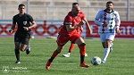 النجم الساحلي يتعادل وديا مع الملعب التونسي (صور)