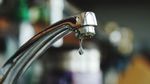 القصرين: مشاريع جديدة للحدّ من الانقطاعات المتكرّرة للماء