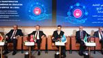 وزير التربية: نسعى لملاءمة الاستراتيجيات الوطنية في مجال التعليم مع الأهداف العالمية 