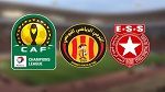 خاص : 27 ألف و 400 تذكرة لكلاسيكو النجم و الترجي