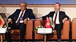 وزير التربية: 'ربط أكثر من 4 آلاف مؤسسة تربوية بشبكة الألياف البصرية خلال أفريل'