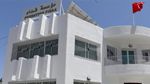 رئيس 'مؤسسة فداء':نعمل على استكمال ملفات جرحى الثورة و عائلات الشهداء لتمتيعهم بحقوقهم 