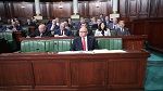 وزير الفلاحة في ردّه على أحد النواب: 'ما عنّاش حكومة فاشلة'