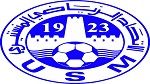 الإتحاد المنستيري يواجه مكارم المهدية وديا