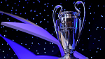 دوري أبطال أوروبا: إنتر ميلانو ينتصر على أتلتيكو مدريد