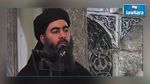 داعش : البغدادي يأمر مقاتليه بالانسحاب من العراق 