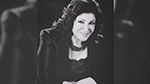 وفاة الفنانة السورية ثناء دبسي بعد صراع مع المرض