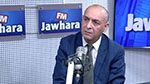 رابح الخرايفي: 'لن أتراجع عن تأييد قرارات رئيس الجمهورية' (فيديو)