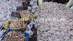 أكودة: حجز 8000 كغ من الدجاج المذبوح بمسلخ عشوائي