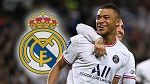 تفاصيل العقد الجديد لكيليان مبابي مع ريال مدريد 