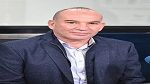 إنتخابات جامعة كرة القدم: ماهر بن عيسى يطعن في قائمة جلال تقيّة