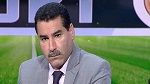 شكري حمدة: 