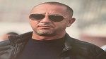 معز المستيري: 