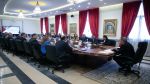  رئيس الحكومة يشرف على الاجتماع الثالث للمجلس الأعلى للإستثمار 