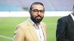 منوبي الطرودي: 