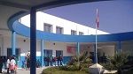 القيروان: اختصاص تكويني جديد في مركز التكوين المهني 