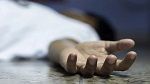 تاجروين: العثور على جثة مجهولة الهوية