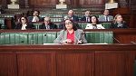 المصادقة على مشروع قانون يتعلق بالموافقة على اتفاقية استضافة أنشطة الكوميسا