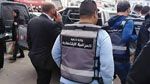 وزارة التجارة تضبط برنامجا رقابيا بمناسبة رمضان 2024 