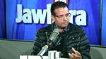 'فكولي كرهبتي وحجزولي زوجتي في إيطاليا'.. مواطن تونسي يُوجّه نداء للسلطات (فيديو)