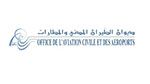 ديوان الطّيران والمطارات يطلق بوّابة جديدة توفر معلومات دقيقة للمسافرين والمهنيين
