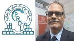 مدير عام الإسكان: هذه الآلية تُمكن الأجراء من تمويل لاقتناء أو بناء مسكن أو اقتناء أرض
