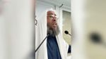 السلطات الفرنسية تعتقل الإمام التونسي محجوب المحجوبي