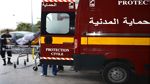 منوبة: وفاة مُسنّين اختناقا بالغاز أثناء الاستحمام