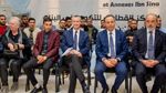 سفير ايطاليا بتونس: سيتم انتداب ألفي شاب تونسي في هذا الاختصاص