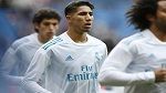 ريال مدريد يخطّط لإستعادة أشرف حكيمي