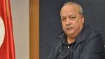 سامي الطاهري : 'سنتصدى لتنقيح قوانين الشغل..‎'