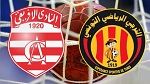 كرة اليد: موعد جديد لدربي العاصمة 