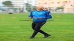 كاردوزو: