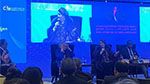 رئيسة مجلس النساء صاحبات المشاريع: 'تونس لا تزال قادرة على خلق واستجلاب فرص الإستثمار'