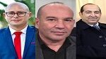 رسمي : اسقاط كل القائمات المترشحة لانتخابات جامعة كرة القدم