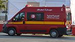 المتلوي: العثور على جثة رجل خمسينيّ داخل منزله‎