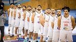 النافذة الأولى من تصفيات أفروباسكات 2025: المنتخب التونسي يواجه المنتخب الغيني