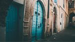 حملة نظافة لمدينة تونس العتيقة يوم 9 مارس القادم