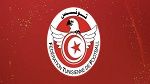 جامعة كرة القدم : تأجيل الجلسة العامة الخارقة للعادة الانتخابية الى موعد لاحق 