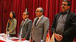 هيئة الإنتخابات: 'أعضاء المجالس المحلية لن يتقاضوا أجورًا بل منحًا'