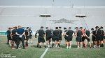 كأس الكاف : النادي الافريقي ينهزم أمام دريمز الغاني في كوماسي