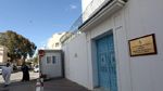 قنصلية تونس بطرابلس تشرع بداية من اليوم في حملة استخراج وتعويض وتجديد بطاقات التعريف