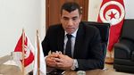 المنصري يكشف موعد انطلاق التحضير للانتخابات الرئاسية