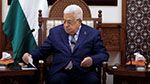 مستشار اشتيه: 'الحكومة الفلسطينية تُقدّم استقالتها لعباس اليوم'