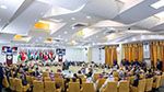 اليوم.. انعقاد الدورة الـ41 لمجلس وزراء الداخلية العرب